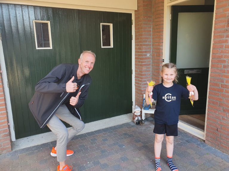 Oranjefeesten Bakel 2021 (35)